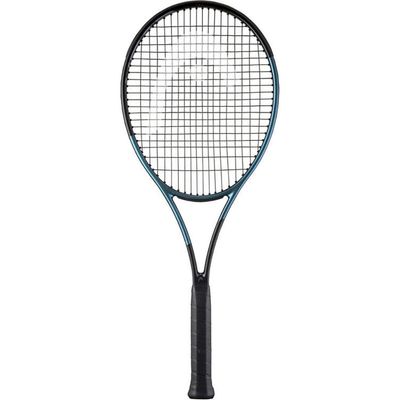 HEAD Head Gravity Pro Unstrung Tennis Racquet