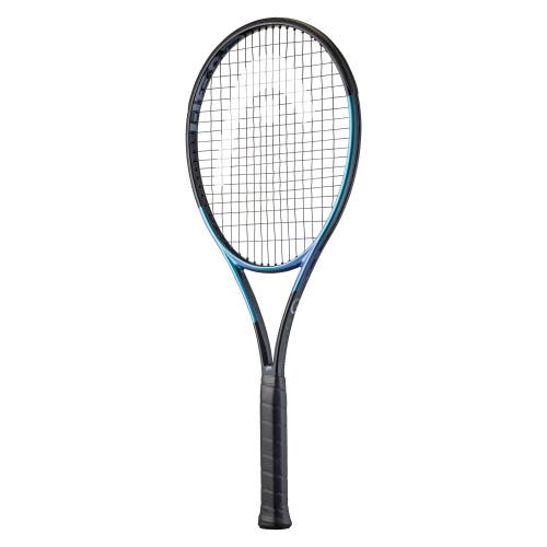 HEAD Head Gravity Tour Unstrung Tennis Racquet