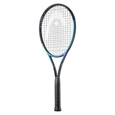 HEAD Head Gravity Tour Unstrung Tennis Racquet