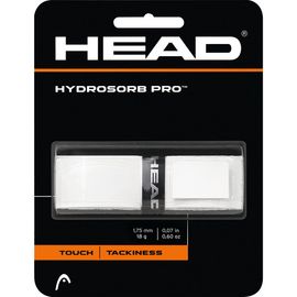 HEAD Head Hydrosorb Pro White Replacement Grip 
