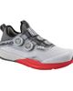 HEAD Head Motion Pro BOA Mens Pickleball Shoes - 1