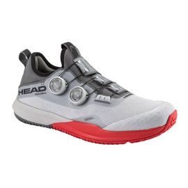 HEAD Head Motion Pro BOA Mens Pickleball Shoes