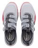 HEAD Head Motion Pro BOA Mens Pickleball Shoes - 2