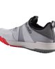 HEAD Head Motion Pro BOA Mens Pickleball Shoes - 3