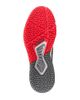 HEAD Head Motion Pro BOA Mens Pickleball Shoes - 4