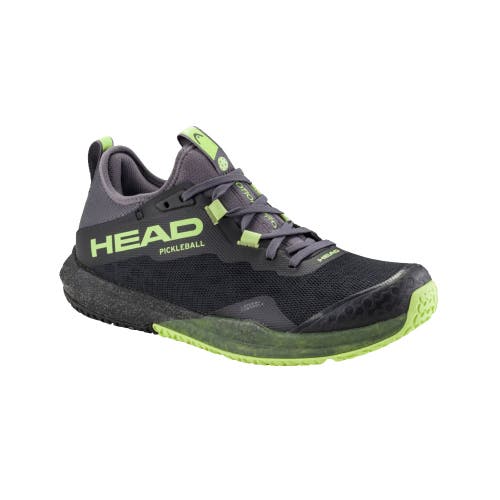 HEAD Head Motion Pro Mens Pickleball Shoes