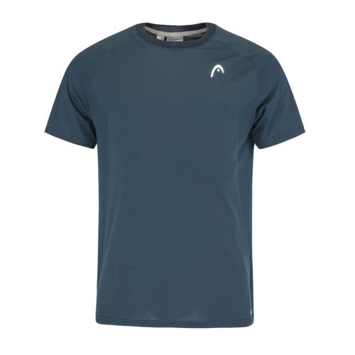 HEAD Head Performance Mens Tennis T-Shirt