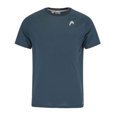 HEAD Head Performance Mens Tennis T-Shirt