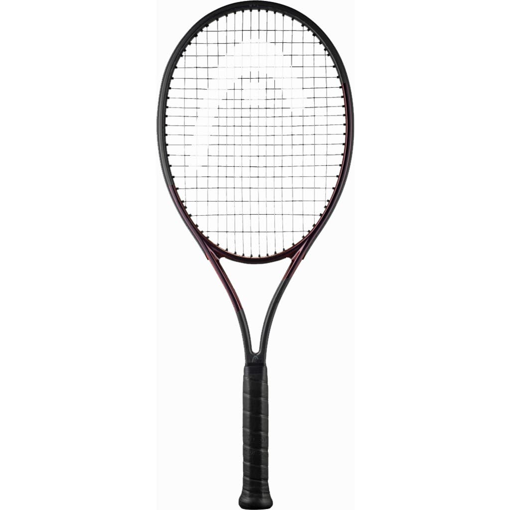 HEAD Head Prestige MP L Unstrung Tennis Racquet