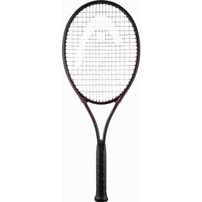 HEAD Head Prestige MP L Unstrung Tennis Racquet