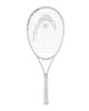 HEAD HEAD PWR 110 Unstrung Tennis Racquet - 1