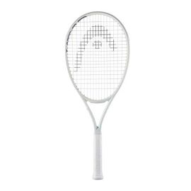 HEAD HEAD PWR 110 Unstrung Tennis Racquet