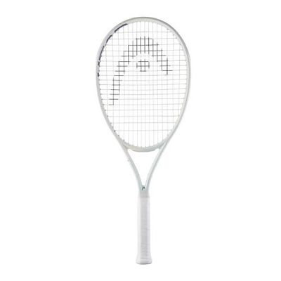 HEAD HEAD PWR 110 Unstrung Tennis Racquet