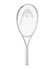 HEAD HEAD PWR 110 Unstrung Tennis Racquet - 2