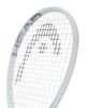 HEAD HEAD PWR 110 Unstrung Tennis Racquet - 3