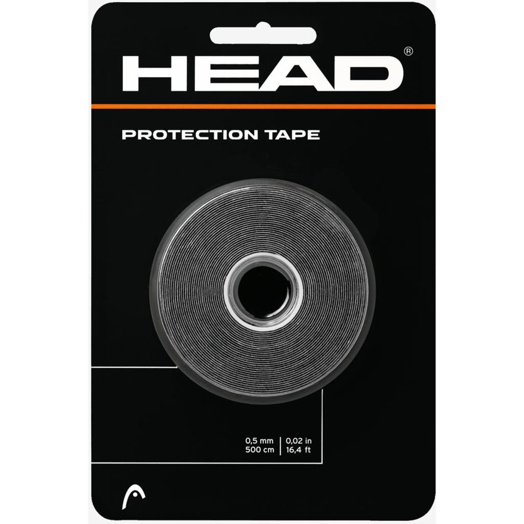 HEAD Head Racquet Protection Tape