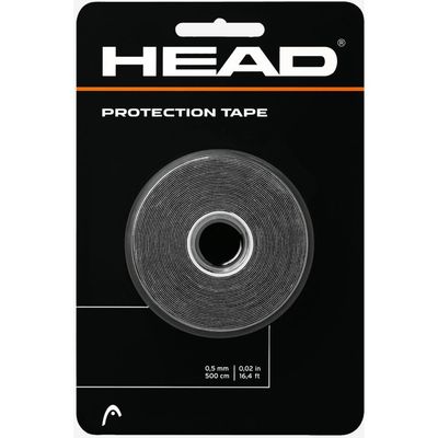 HEAD Head Racquet Protection Tape