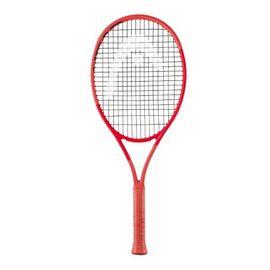 HEAD Head Radical 26 Junior Pre-Strung Tennis Racquet
