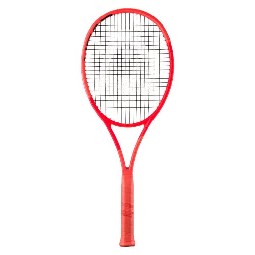 HEAD Head Radical MP Unstrung Tennis Racquet