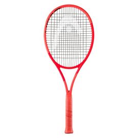 HEAD Head Radical MP Unstrung Tennis Racquet