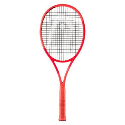 HEAD Head Radical MP Unstrung Tennis Racquet