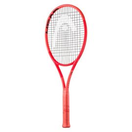 HEAD Head Radical Pro Unstrung Tennis Racquet
