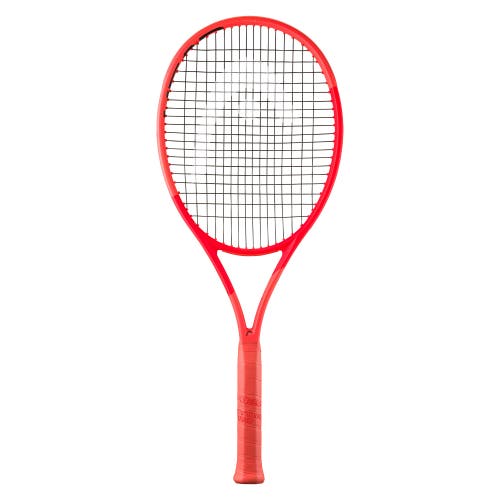 HEAD Head Radical Team Unstrung Tennis Racquet