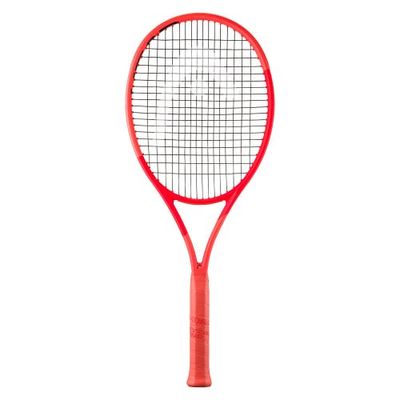 HEAD Head Radical Team Unstrung Tennis Racquet