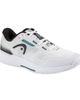 HEAD Head Revolt Evo 5.0 Mens Tennis Shoes - 1