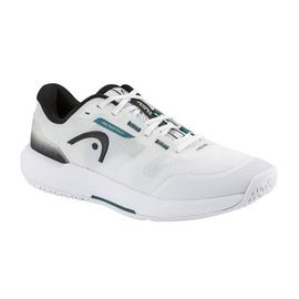 HEAD Head Revolt Evo 5.0 Mens Tennis Shoes