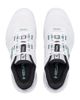 HEAD Head Revolt Evo 5.0 Mens Tennis Shoes - 2