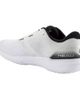 HEAD Head Revolt Evo 5.0 Mens Tennis Shoes - 3