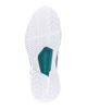 HEAD Head Revolt Evo 5.0 Mens Tennis Shoes - 4