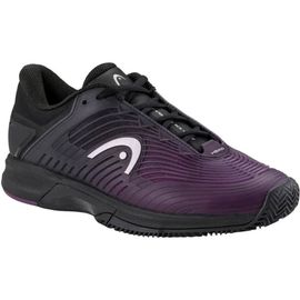 HEAD Head Revolt Pro 4.5 Clay Womens Tennis Shoes