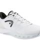 HEAD Head Revolt Pro 5.0 Mens Tennis Shoes - 1