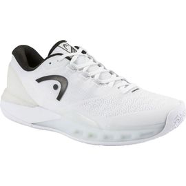 HEAD Head Revolt Pro 5.0 Mens Tennis Shoes