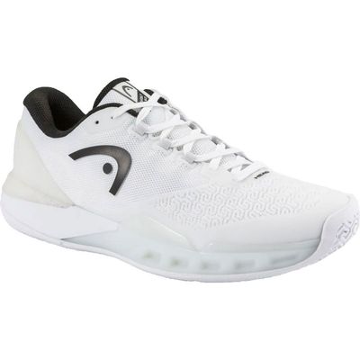 HEAD Head Revolt Pro 5.0 Mens Tennis Shoes