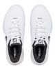 HEAD Head Revolt Pro 5.0 Mens Tennis Shoes - 2