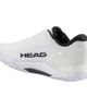 HEAD Head Revolt Pro 5.0 Mens Tennis Shoes - 3