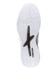 HEAD Head Revolt Pro 5.0 Mens Tennis Shoes - 4