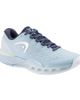HEAD Head Revolt Pro 5.0 Womens Tennis Shoes - 1