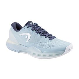 HEAD Head Revolt Pro 5.0 Womens Tennis Shoes