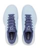 HEAD Head Revolt Pro 5.0 Womens Tennis Shoes - 2