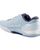 HEAD Head Revolt Pro 5.0 Womens Tennis Shoes - 3