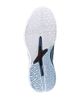 HEAD Head Revolt Pro 5.0 Womens Tennis Shoes - 4