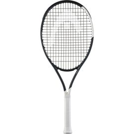 HEAD Head Speed 26 Pre-Strung Jr Tennis Racquet