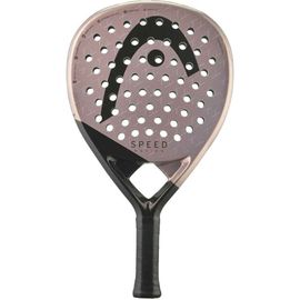 HEAD Head Speed Motion Padel Racquet