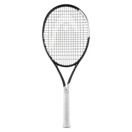 HEAD Head Speed MP L Unstrung Tennis Racquet