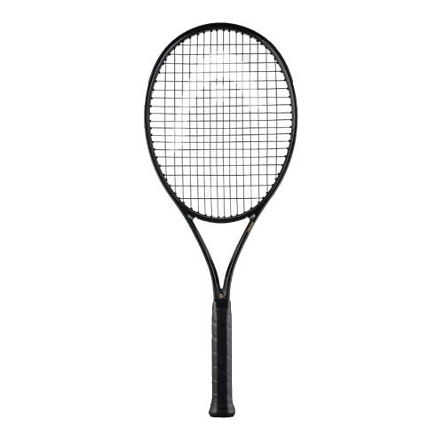 HEAD Head Speed MP Legend Unstrung Tennis Racquet