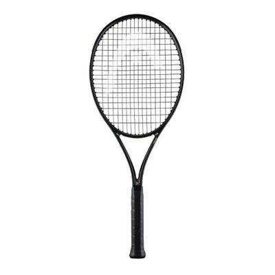 HEAD Head Speed MP Legend Unstrung Tennis Racquet